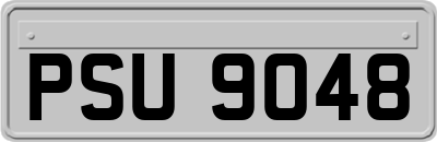 PSU9048