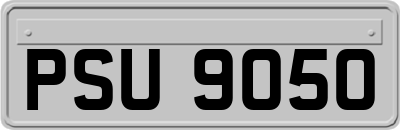 PSU9050