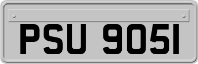 PSU9051