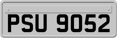 PSU9052