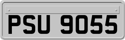 PSU9055