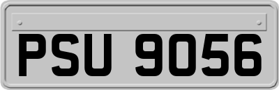 PSU9056