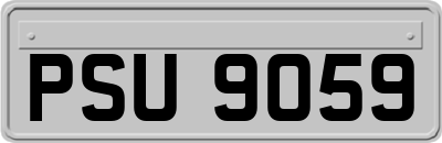 PSU9059