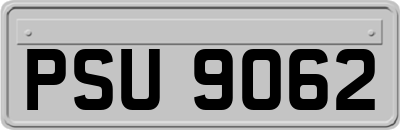 PSU9062