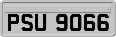 PSU9066