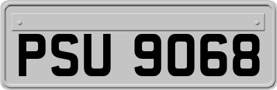 PSU9068