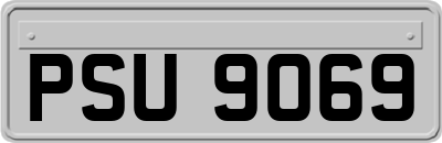 PSU9069
