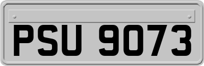 PSU9073