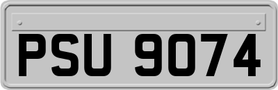 PSU9074
