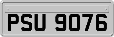 PSU9076