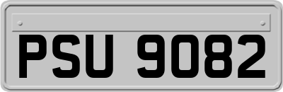 PSU9082