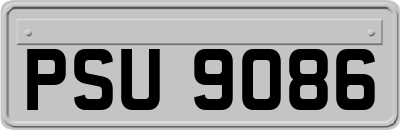 PSU9086