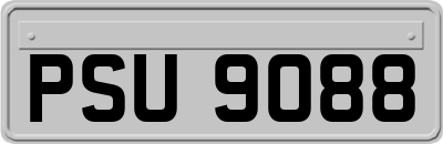 PSU9088