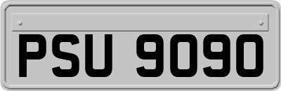 PSU9090