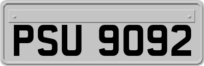PSU9092