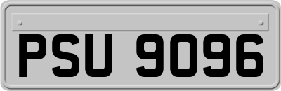 PSU9096