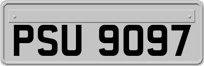 PSU9097