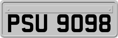 PSU9098