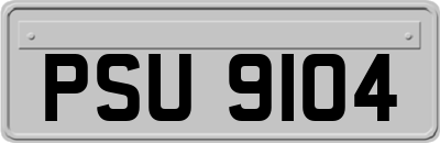 PSU9104