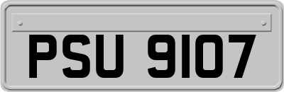 PSU9107