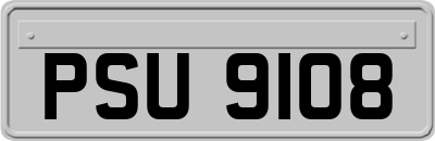 PSU9108