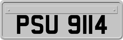 PSU9114