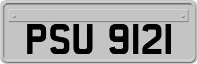 PSU9121