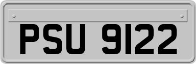PSU9122