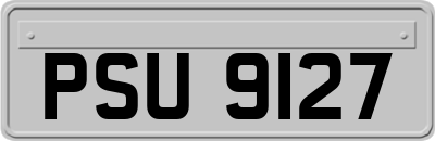 PSU9127