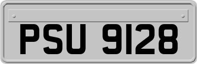 PSU9128