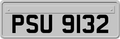 PSU9132