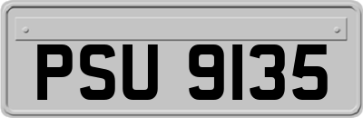 PSU9135
