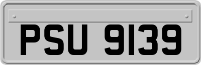 PSU9139