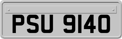 PSU9140
