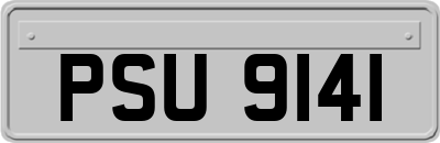 PSU9141