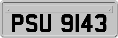 PSU9143