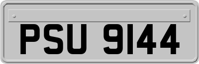 PSU9144