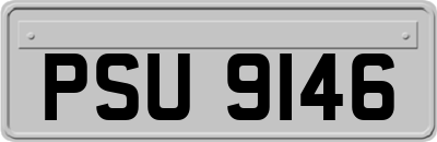 PSU9146