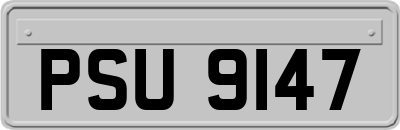PSU9147