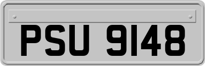 PSU9148