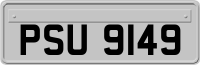 PSU9149
