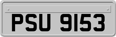PSU9153