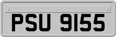 PSU9155