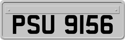 PSU9156