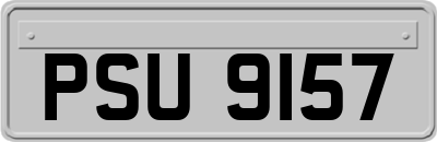 PSU9157
