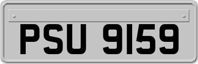 PSU9159