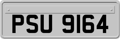PSU9164