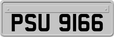 PSU9166