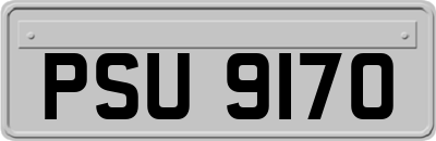 PSU9170