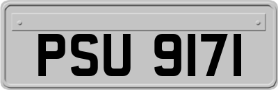 PSU9171